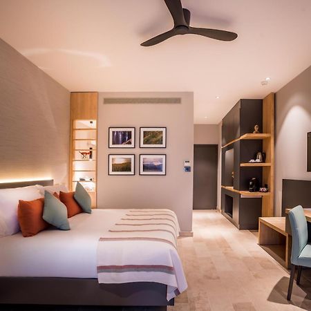 Magdala Hotel มิกดาล ภายนอก รูปภาพ
