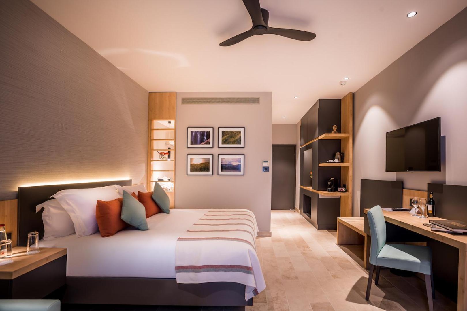 Magdala Hotel มิกดาล ภายนอก รูปภาพ